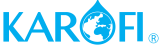 logo-karofi-2018